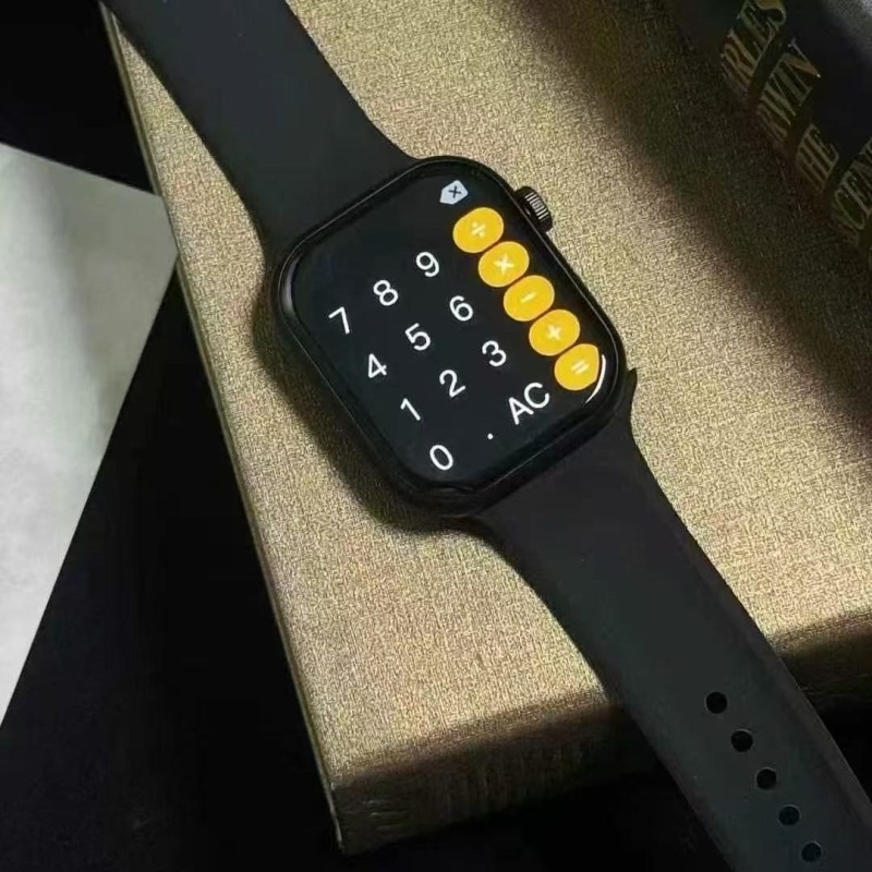 全功能智能手表，QQ，微信，支付宝，NFC，游戏，全高清智能手表，4国语言，中文，英文，阿拉伯语，越南语。颜色黑色，新入库5000pcs