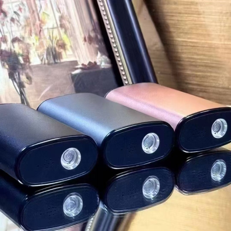 点烟器➕充电宝➕金属充电仓➕蓝牙耳机，4500套，1x