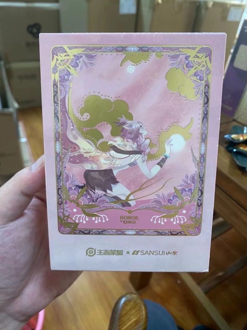 原装山水品牌1000套，王者荣耀，蓝牙耳机电竞零延迟，网上销量很好，全新原封，原箱原件