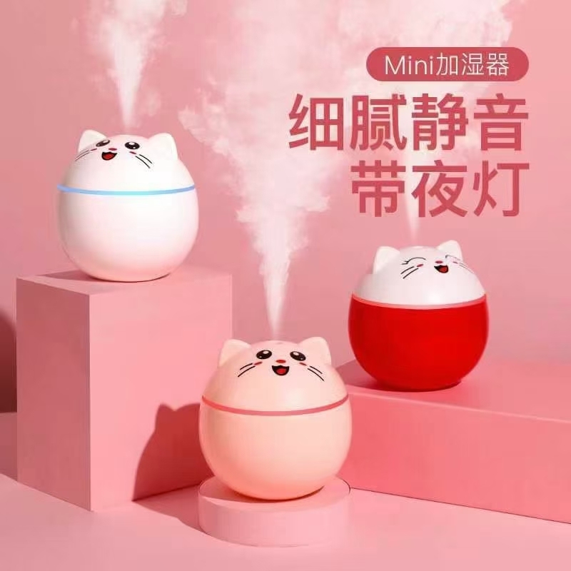 1万个，3.x元