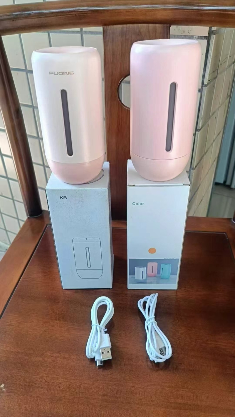 加湿器1000个，非常便宜