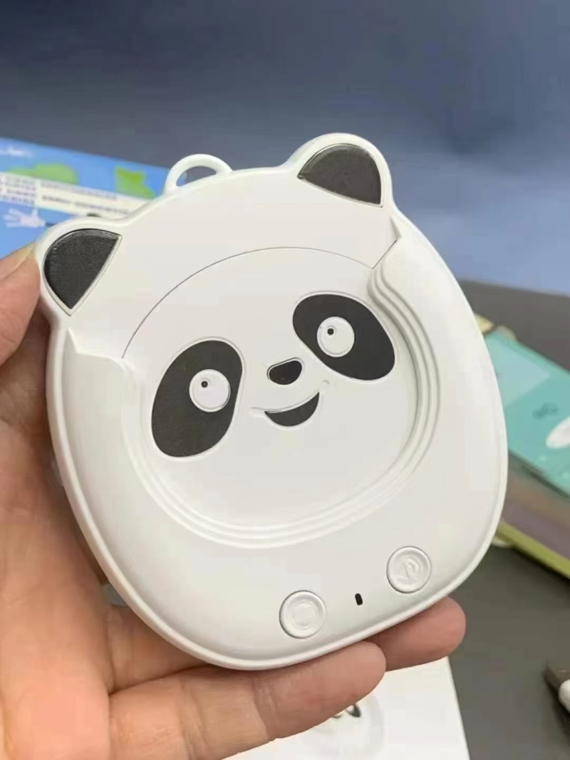 儿童学习卡片机充电款，内置120张卡片，还剩2500个，一箱120个