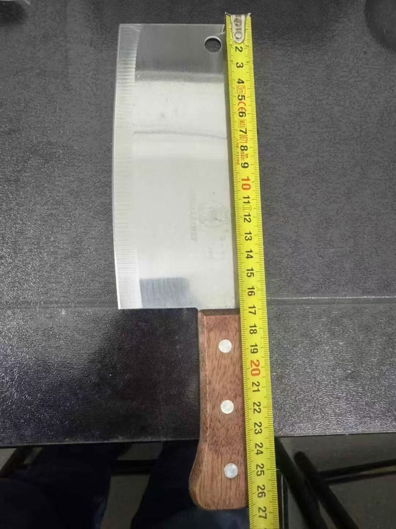 切片刀5000把，清货3.6元一把