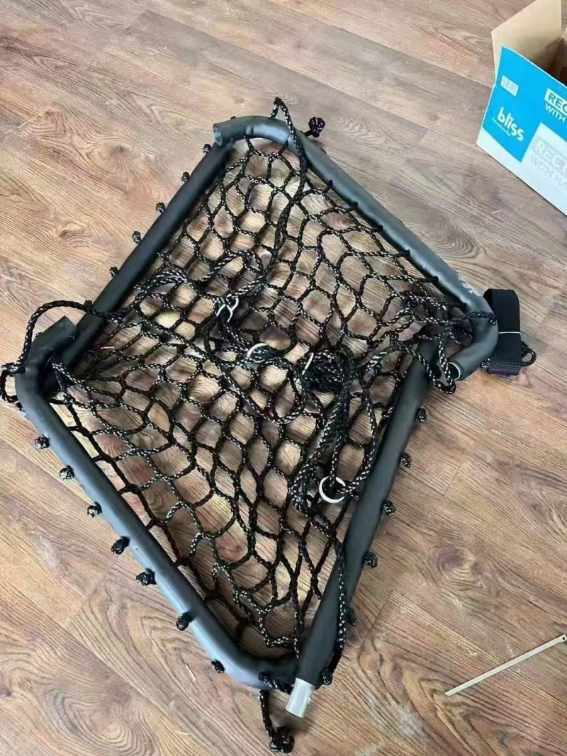 儿童秋千13000套