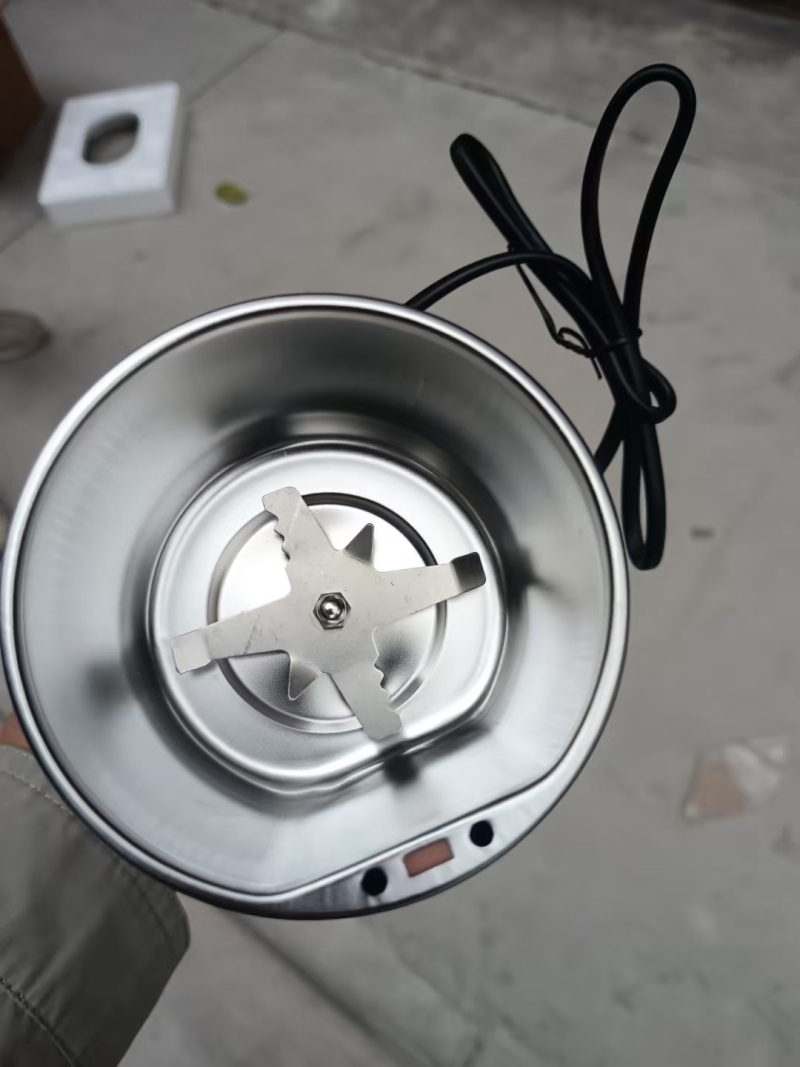 研磨机，1100台，独立包装，原箱原件，便宜处理