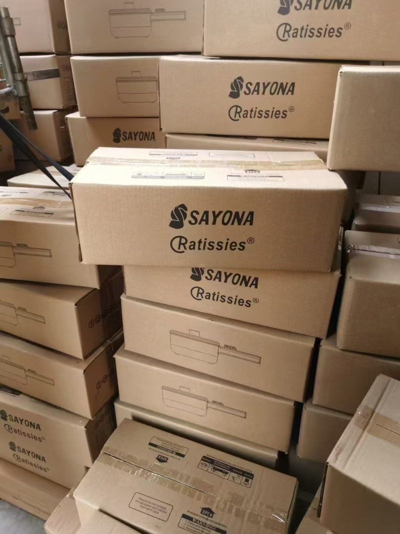 159个 ​出口打蛋器 ​特别便宜出