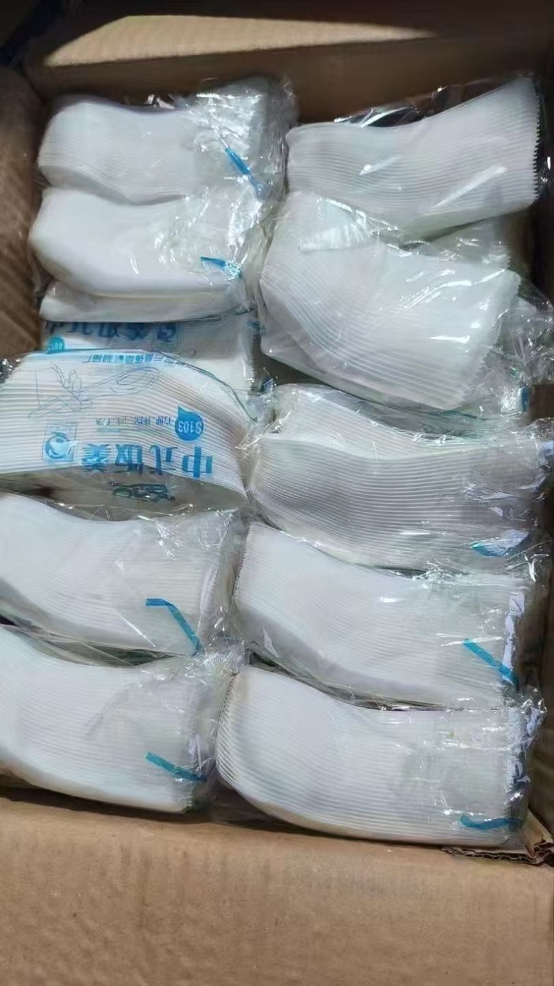 汤匙🥄三十多万支，有实力的来