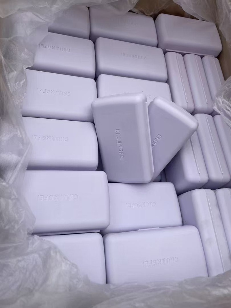 盒子pp盒10000个，便宜处理