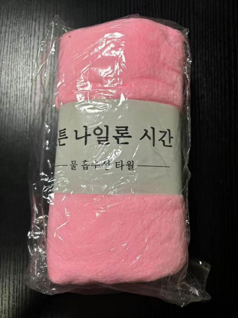 大浴巾800条 超低价清