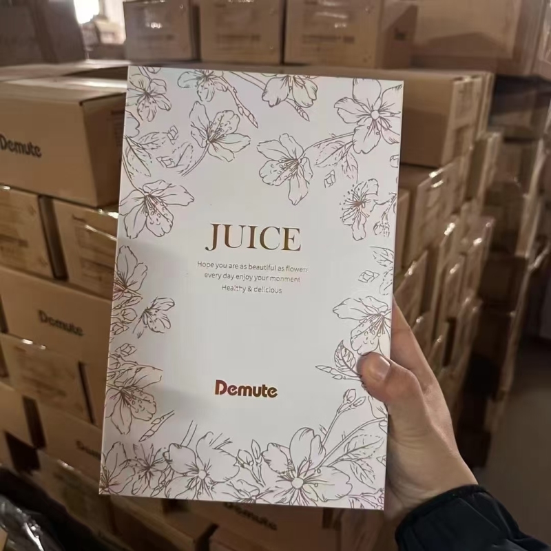 榨汁杯礼盒装到货2000个，榨汁/直饮两个杯盖 独立包装贴单就走 送礼佳品！﻿​‌ ﻿‍​‍ ‍​‎⁠​﻿‎⁠ ‎