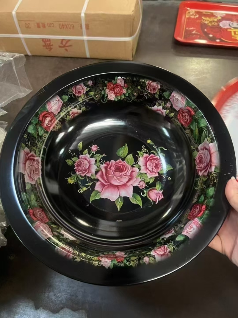 杂款花盘1.5吨， 全清6500一吨， 🈴一块钱左右。