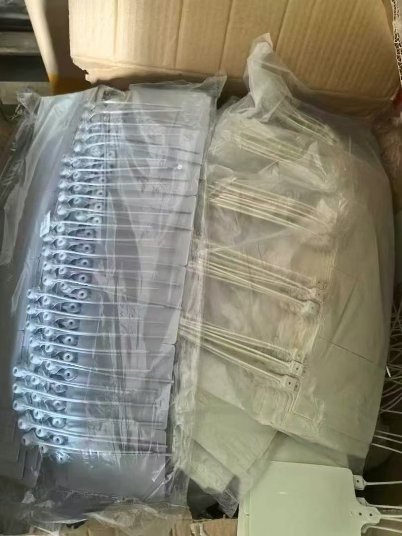 物流挂签，废品价，4500一吨