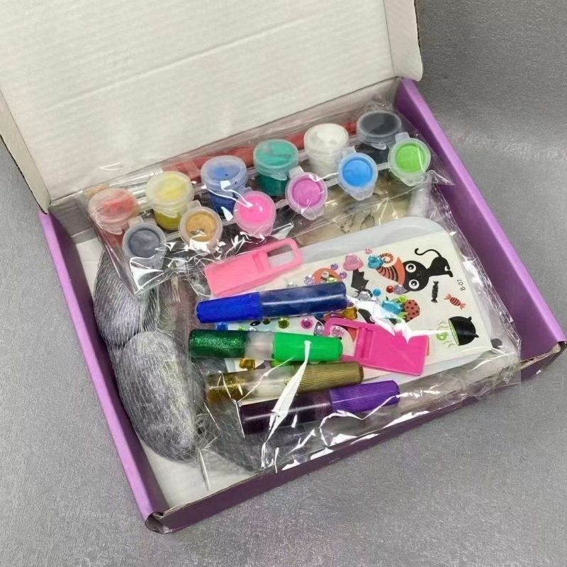 儿童玩具套装