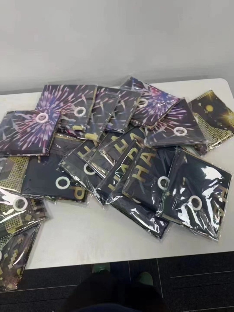 背景布。5400张。0.45元一张。