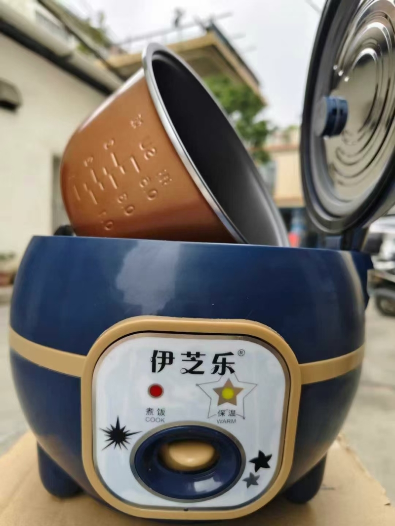 1.6L加厚的电饭锅,便宜处理，价格实惠