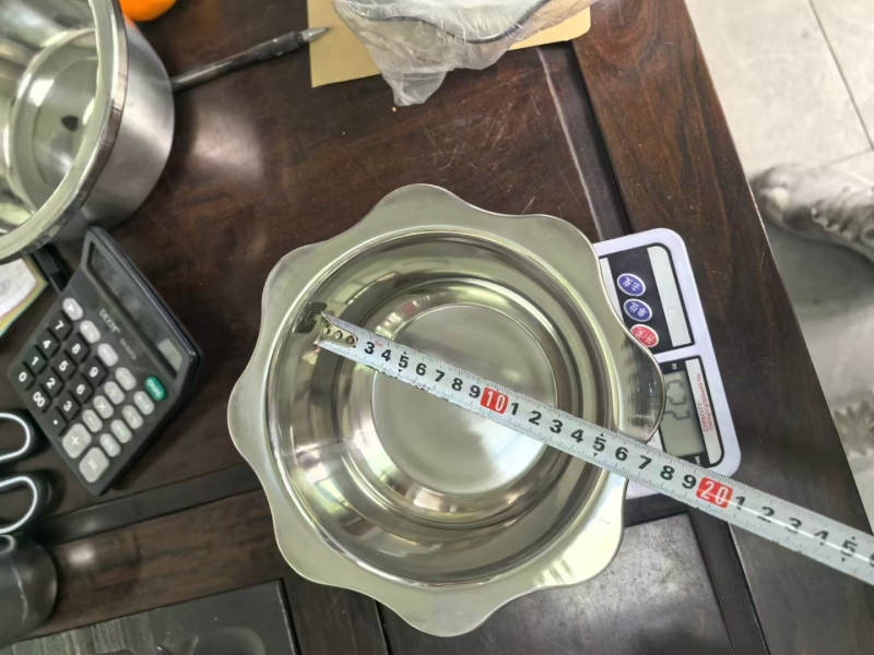 10件1600个，清货3.8