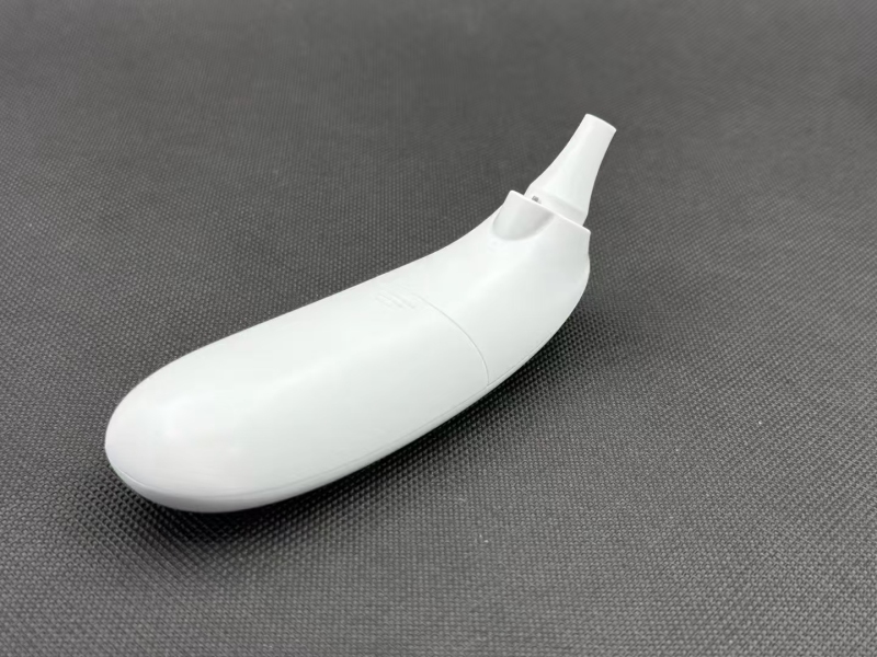 凡米鼓膜耳温枪电子体温计耳温枪家用婴儿测温精确，全新原箱，60台一箱，有意私聊。4200个
