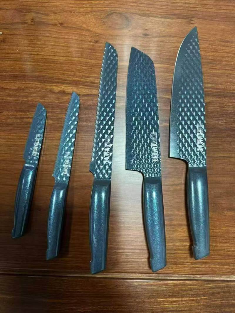 精品尾货，6000把处理