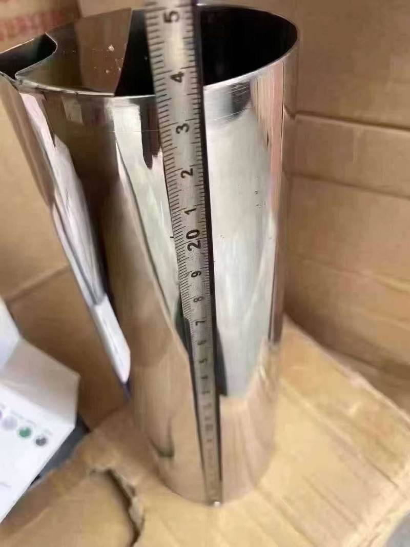 最后450套不锈钢洋酒分酒器，饭店KTV酒吧醒酒器扎壶调酒壶兑酒壶，特价4.3💰