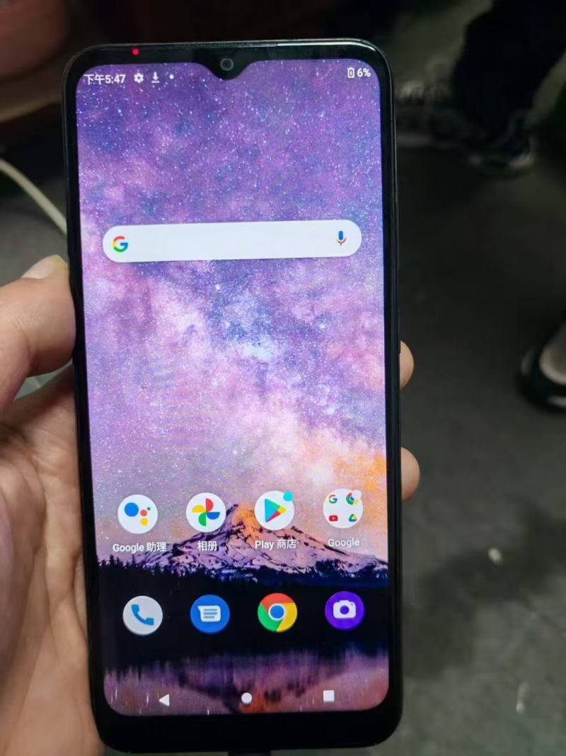 海外品牌机wiko， 全新单机（可配包装）。 3+32内存。一千多台， 只能出南美洲！南美洲！南美洲！
