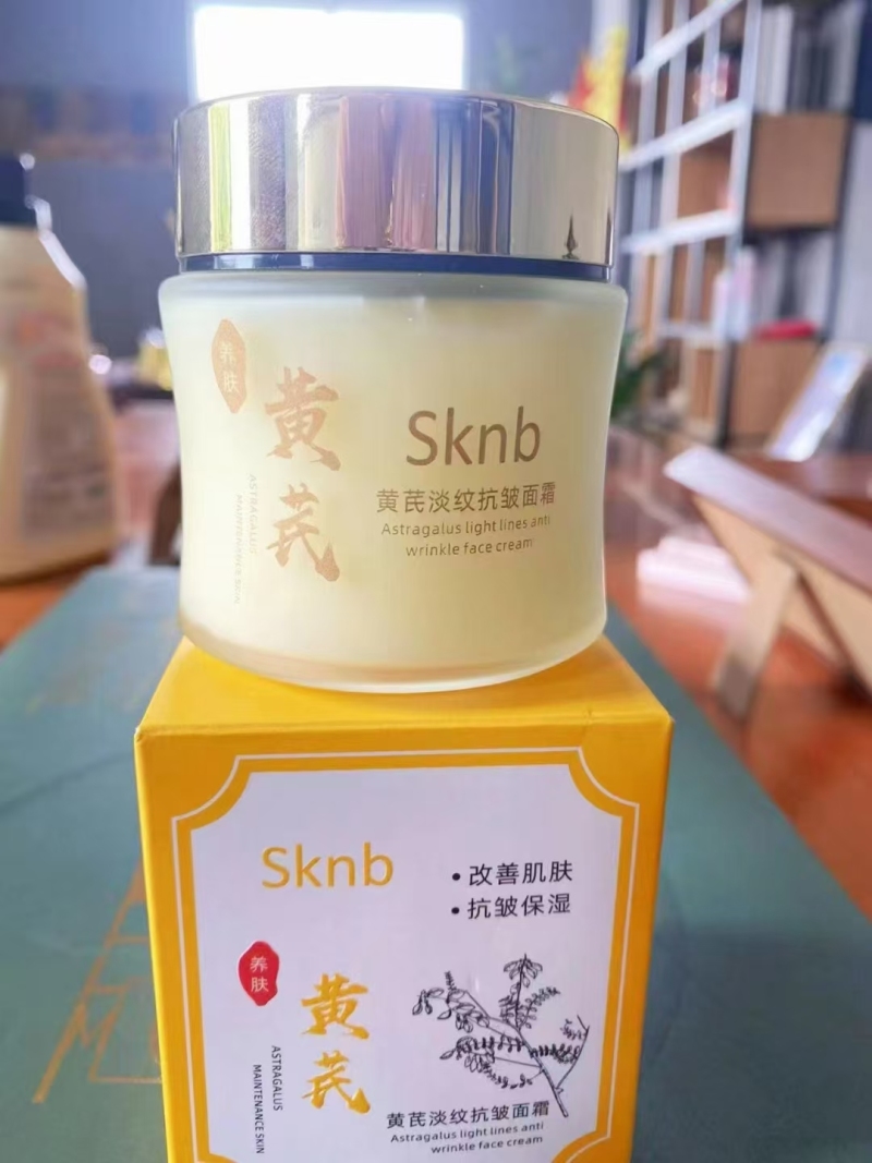 这三款都有货，主打就是便宜