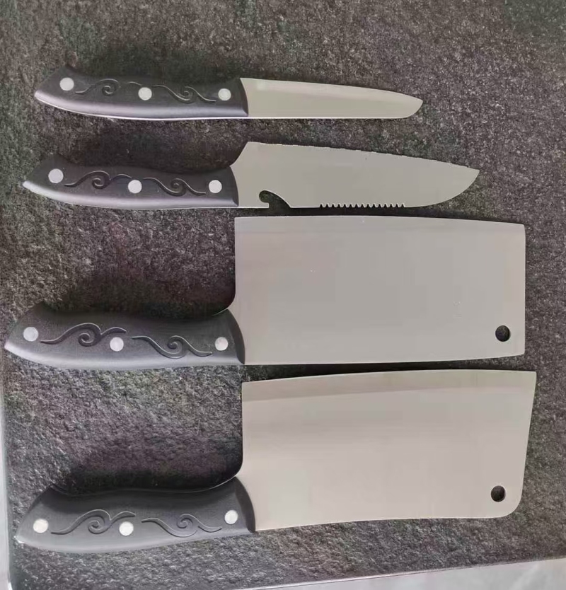 四件套套装9500套，清货17元一套