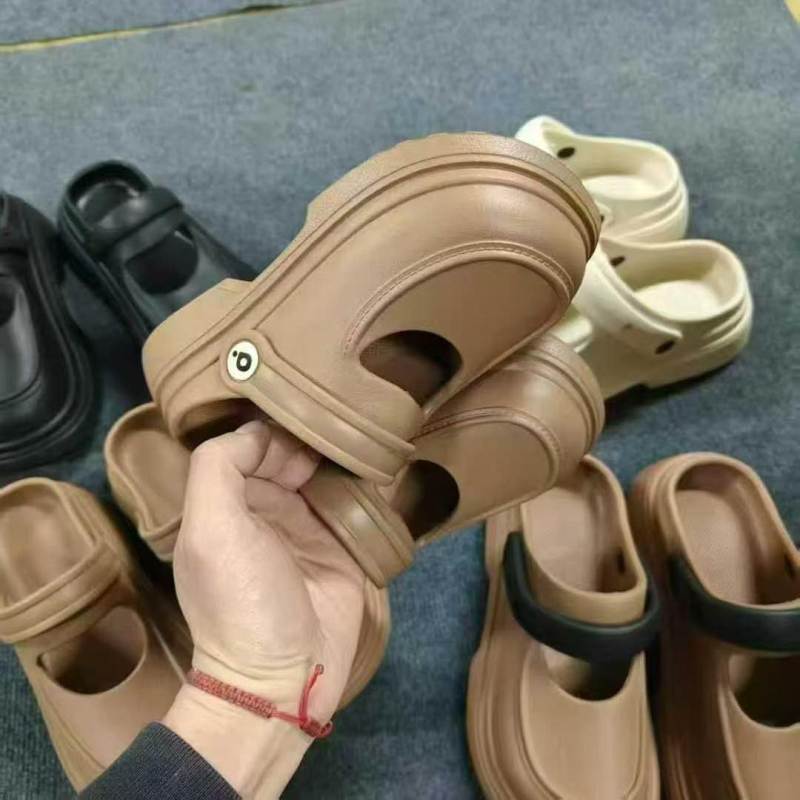 童玛丽珍鞋15000双，5.8元一双