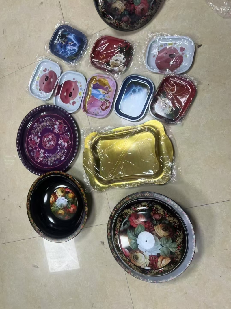 花盘1.5吨左右， 白菜价几千块一吨！ 毛毛钱一个起…