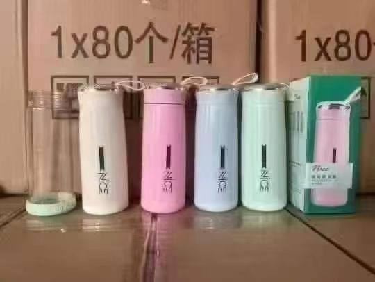 玻璃水杯 16000个 原件处理 ​1.5元一个