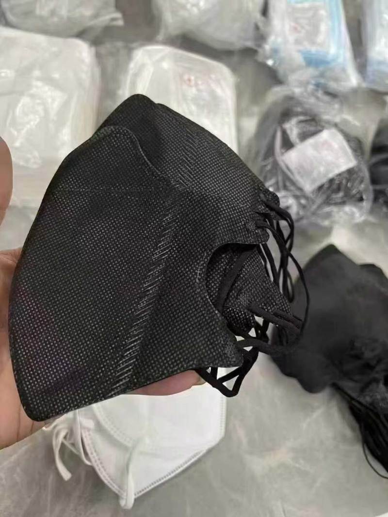 口罩杂款，210000个 ​3500元打包
