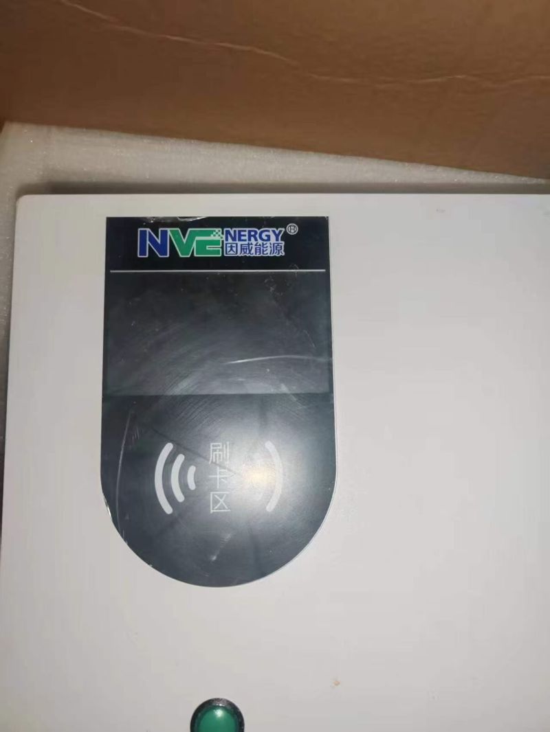 充电桩7kw，数量一百多台，仓库现货