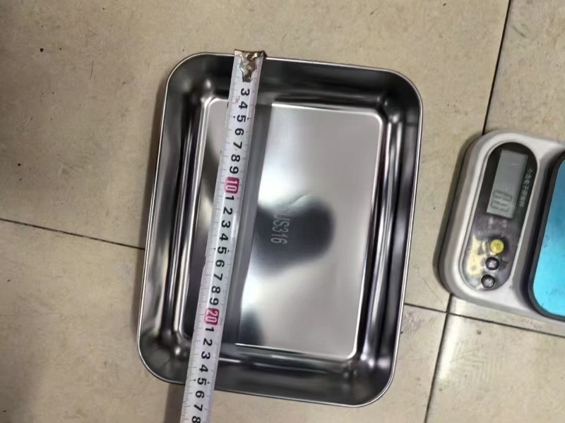 最后3000个处理，清货2.x，整齐