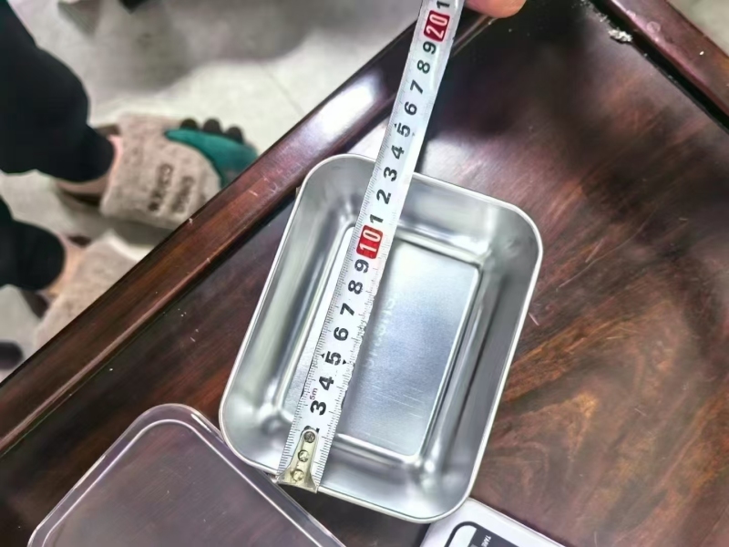 最后3000个清货，一件300个，1.2元