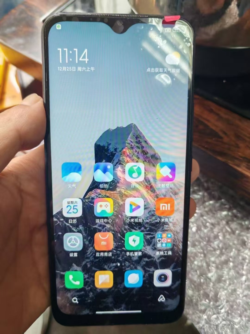小米10lite zoom5G国际版单机， 可配包装。8+256内存，极少量8+128。300多台入库。等待有缘人[坏笑][坏笑][坏笑]
