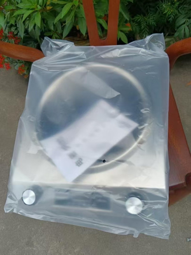 高端电磁炉几百台，黑品版，外表做工相当的好，独立包装，福利品首先，价格非常漂亮。