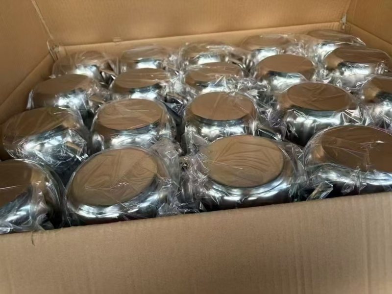 15加厚泡面杯有现货每件100个，特价6💰