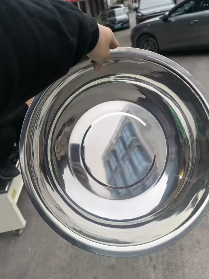 43公分特厚大盆，品处理1000个数量10件每件100个特亮全新清货6.x