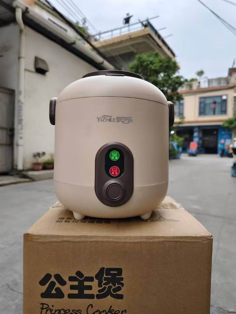 电饭煲1.2升，加厚吕胆，150个左右，给钱就出