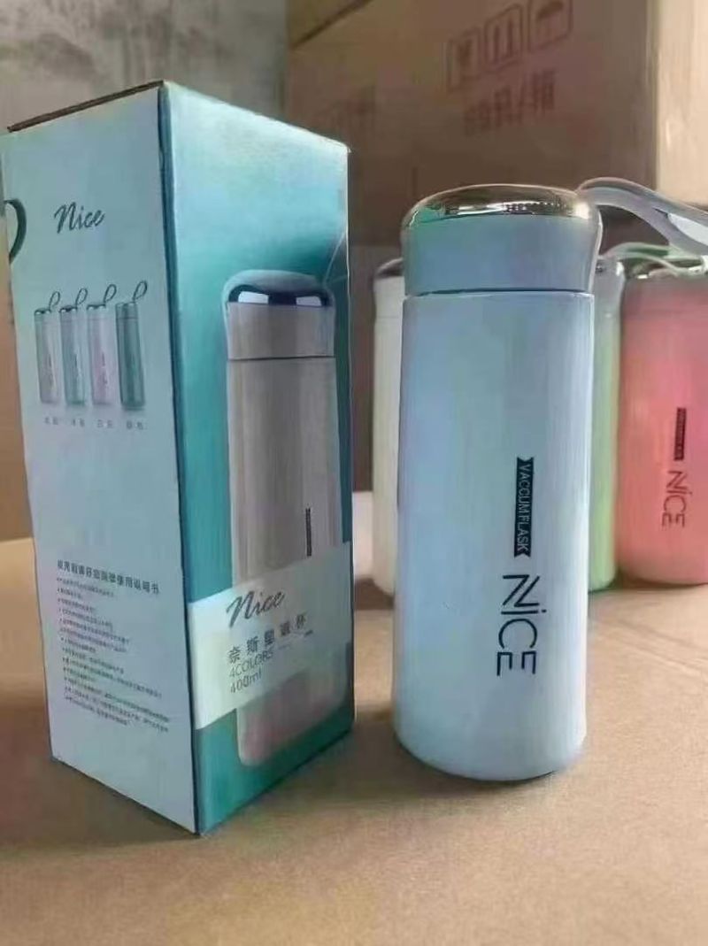 创意随手杯20000个处理，原箱原件 带礼盒包装！ 1.5元一个
