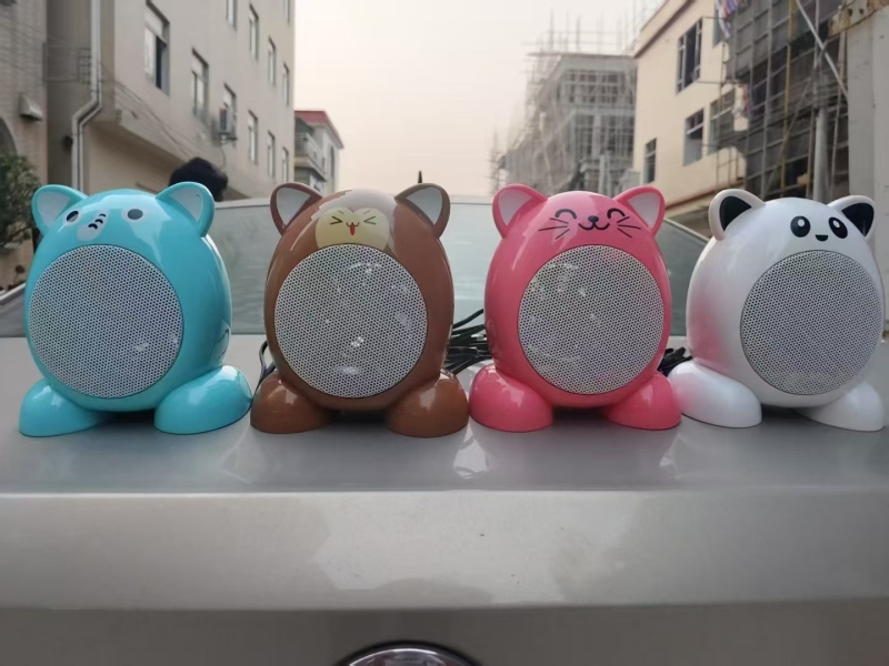 出口货，3000个，冷暖两用，独立包装，便宜处理