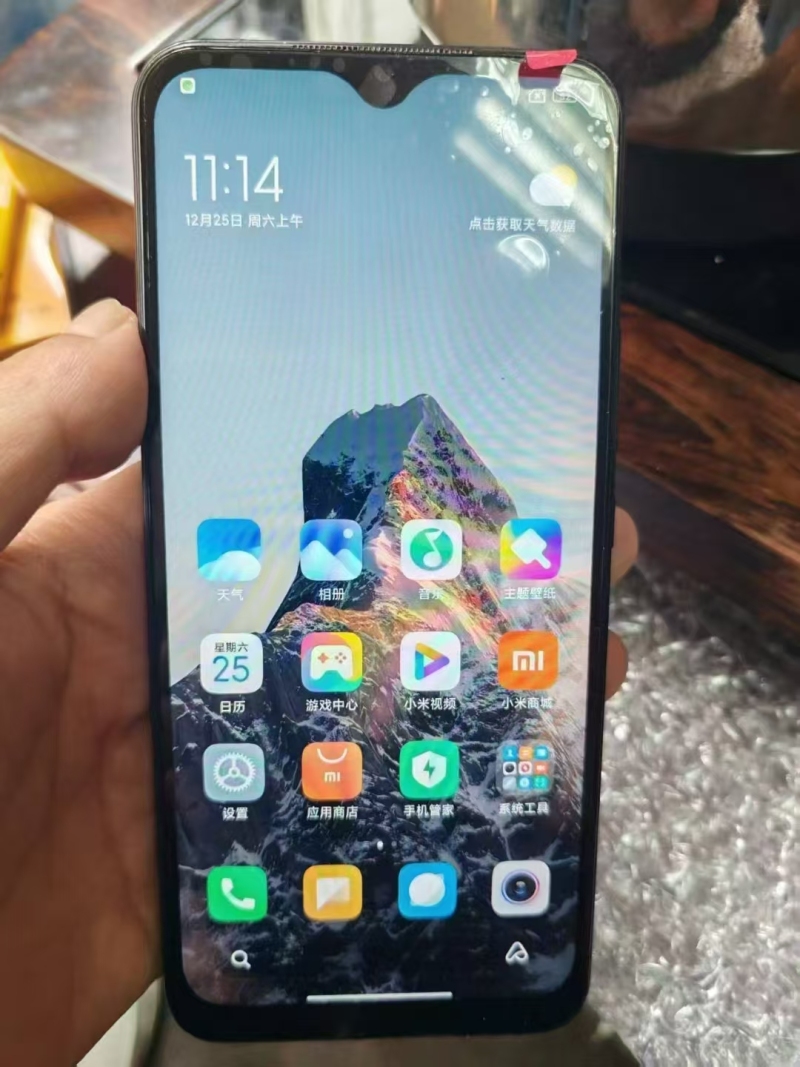 小米10lite zoom5G国际版单机， 可配包装。8+256内存，极少量8+128。300多台入库。