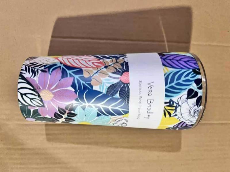 304不锈钢保温杯，大肚杯，咖啡杯，应有尽有，数量2000个左右，6元一个处理。需要的联系