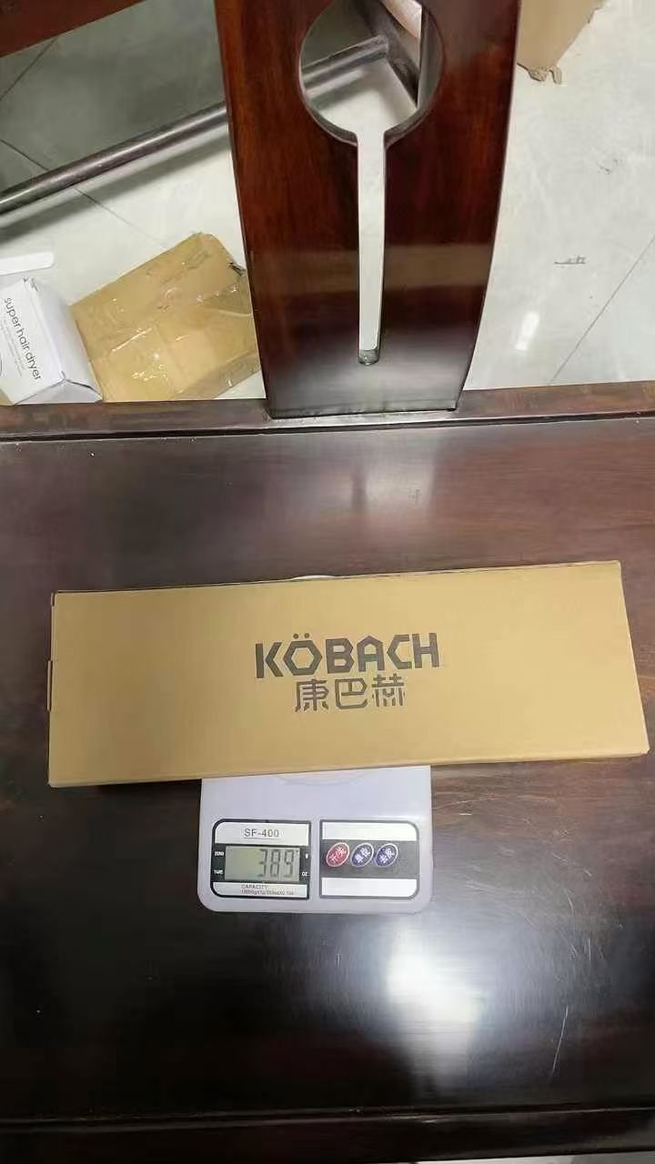 品牌菜刀三件套，一件90套，特价20💰