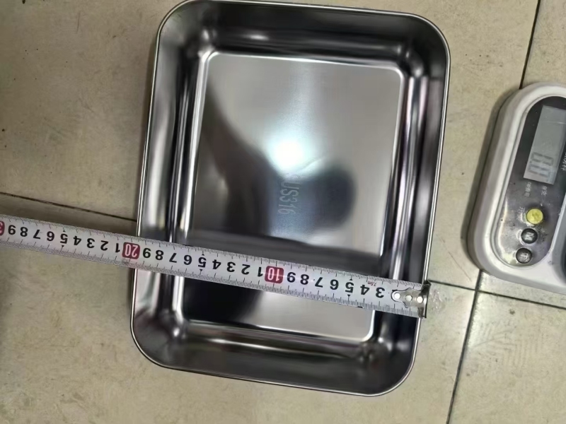 最后2000个处理清货2.x元，整齐