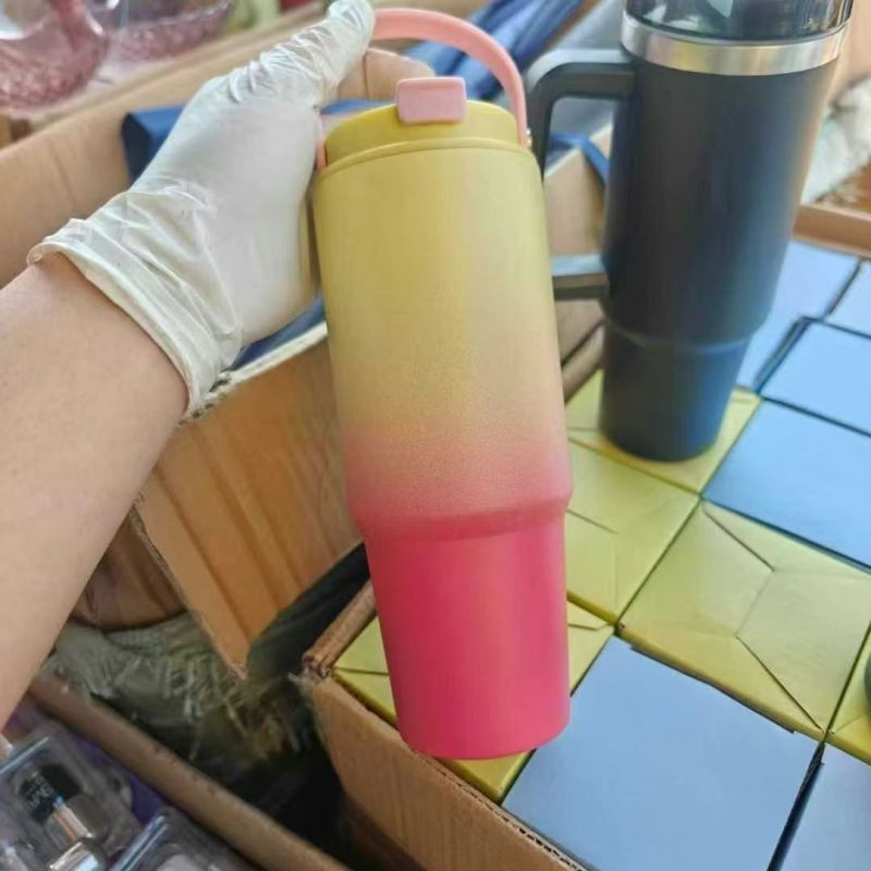 车载杯 汽车杯400个左右，刚刚入库清货8元一个，福利炸一波