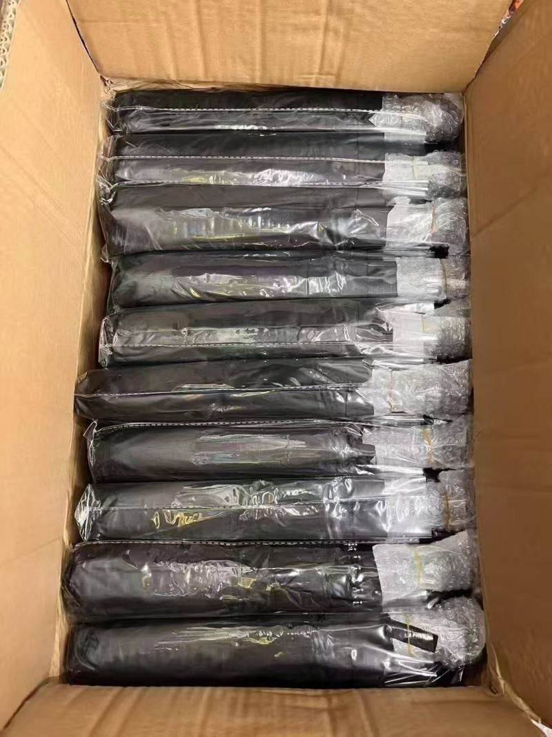 3000把高端雨伞12骨10骨自开收整单 颜色清装，12元