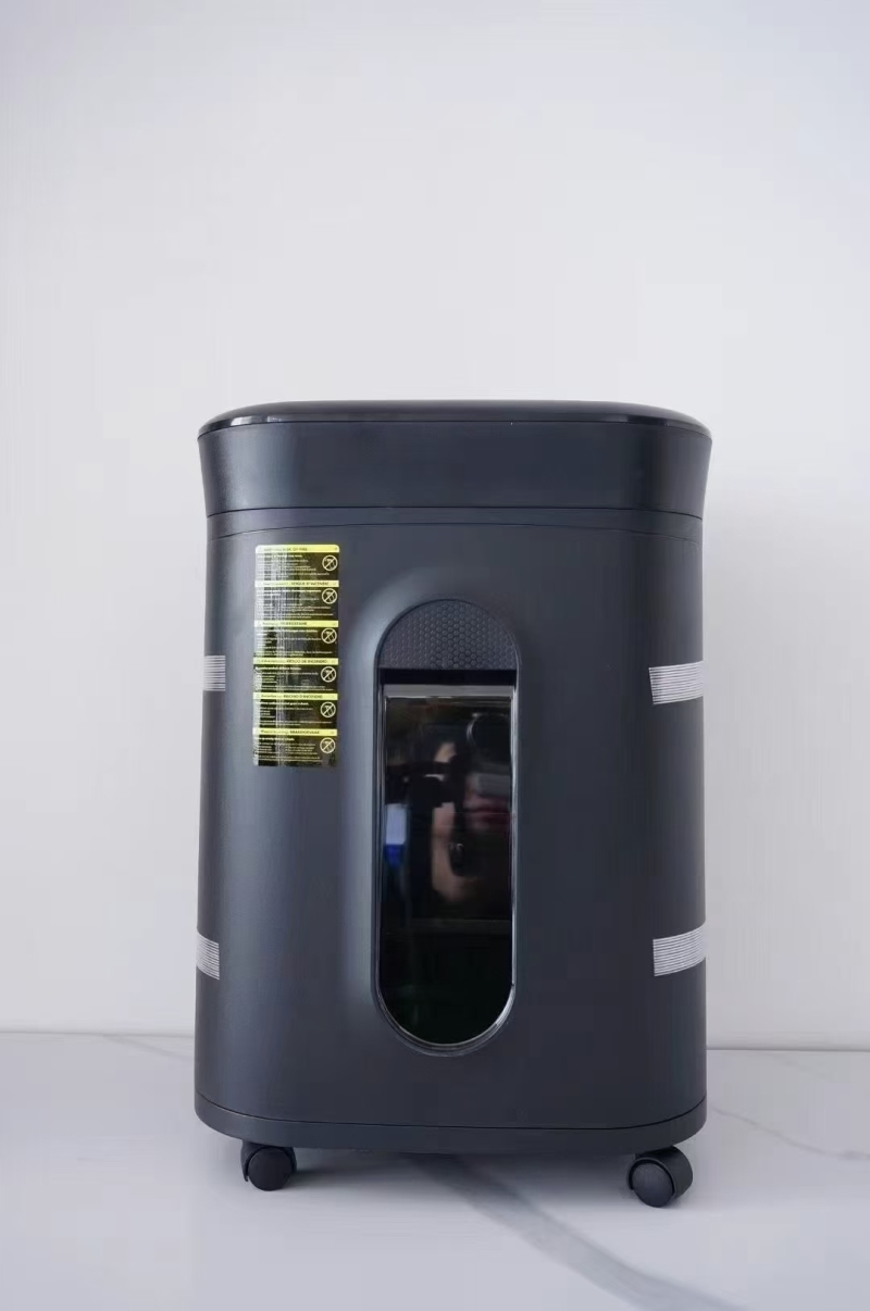 原装亚马逊品牌，650套，碎纸机，全新整齐，有兴趣私聊