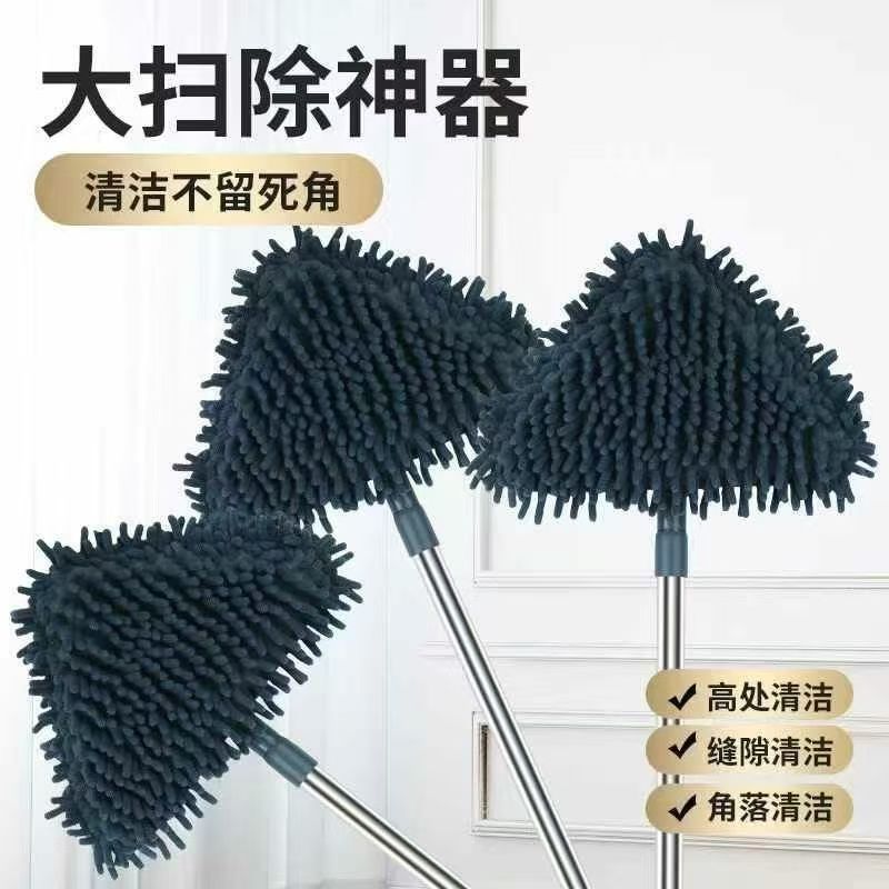 迷你拖把，7000个，一箱110个 ​2.5元