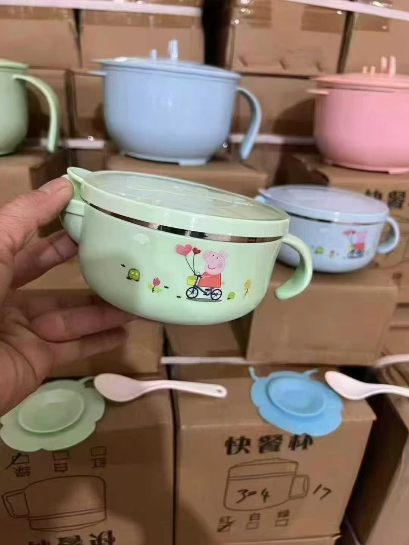 3元 4元 秒杀 2000个 板板正正 原件处理[勾引][勾引][勾引]