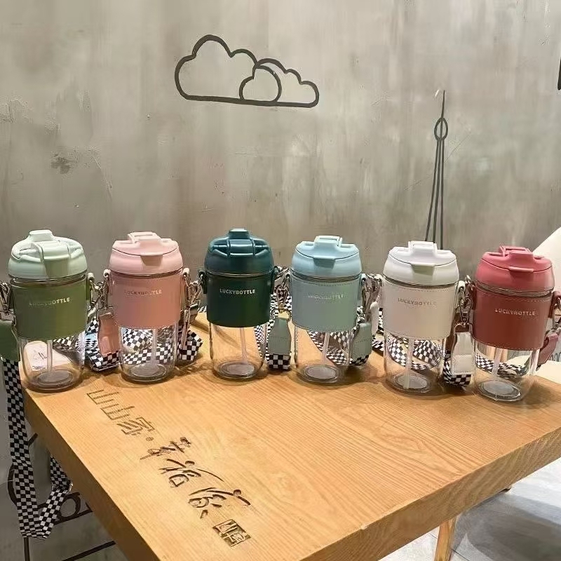 婴儿奶瓶材质的杯子，几千个要的联系！